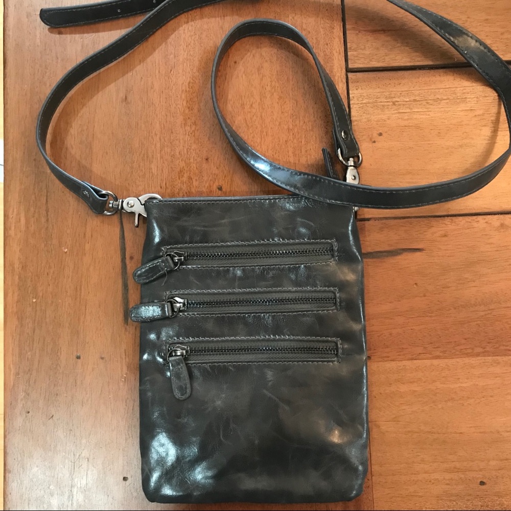 Shiraleah crossbody bag